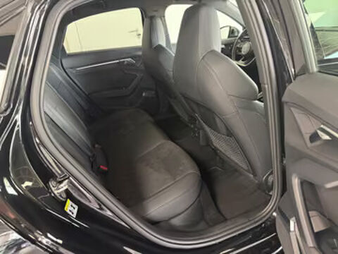 RS3 Limousine 2.5 TFSI quattro 400 ch 2024 occasion 33700 Merignac
