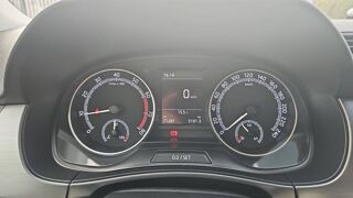 Fabia III 1.0 TSI 95 Drive 125 Ans 2020 occasion 37390 Saint Roch