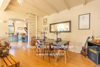  Maison  vendre 4 pices 111 m