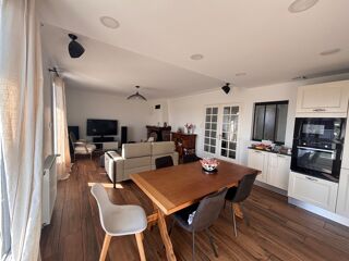  Maison � vendre 6 pi�ces 148 m�