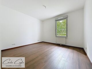  Appartement  vendre 3 pices 70 m