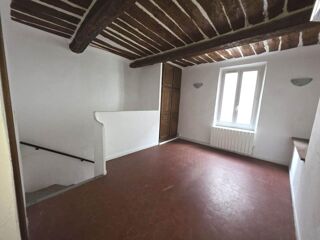  Maison � vendre 3 pi�ces 66 m�