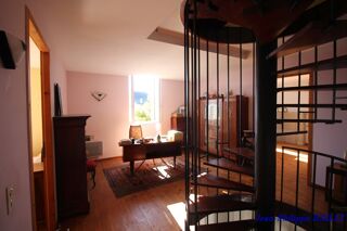  Maison à vendre 6 pièces 200 m²
