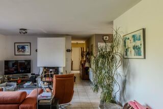  Maison � vendre 6 pi�ces 140 m�