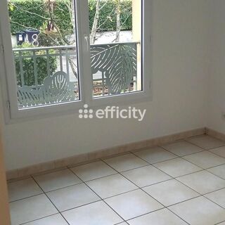  Appartement à vendre 3 pièces 67 m²