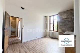  Maison à vendre 5 pièces 118 m²