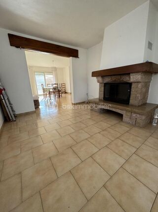  Villa � vendre 4 pi�ces 110 m�