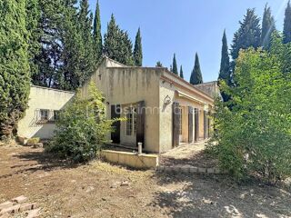  Maison à vendre 5 pièces 120 m²