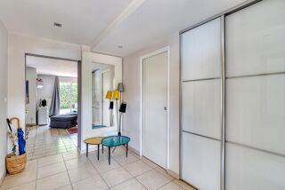  Maison à vendre 4 pièces 100 m²