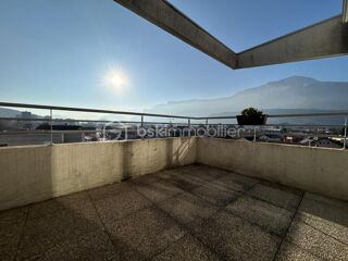  Appartement � vendre 2 pi�ces 53 m�