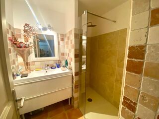  Maison � vendre 4 pi�ces 71 m�