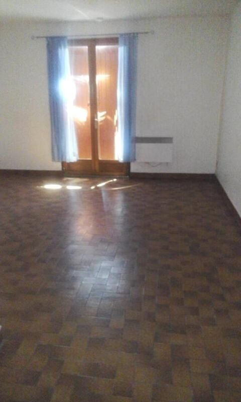  Appartement � louer 1 pi�ce 27 m�