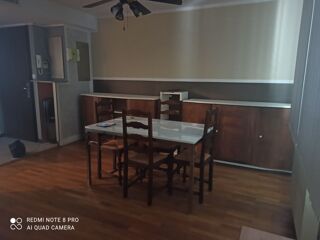  Appartement � louer 4 pi�ces 78 m�