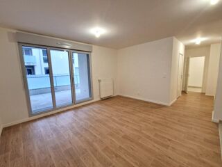  Appartement � louer 3 pi�ces 61 m�