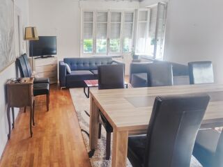  Maison  vendre 4 pices 91 m