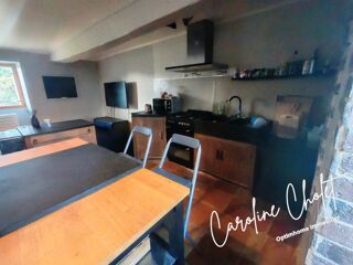  Maison à vendre 6 pièces 143 m²