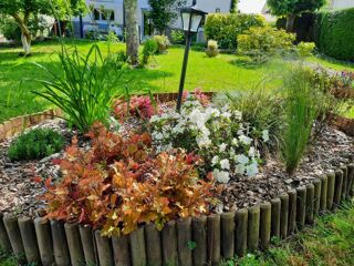  Maison � vendre 4 pi�ces 121 m�