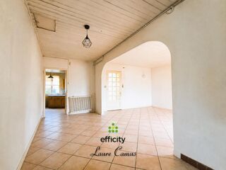  Maison � vendre 4 pi�ces 95 m�