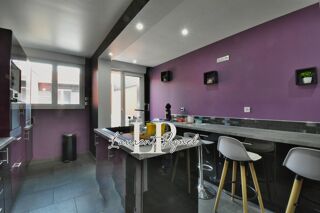  Maison � vendre 4 pi�ces 104 m�