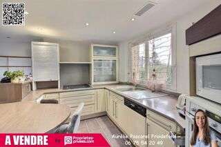  Maison � vendre 4 pi�ces 114 m�