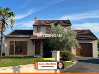  Maison  vendre 5 pices 95 m