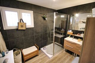  Maison à vendre 6 pièces 142 m²