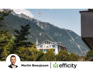  Appartement � vendre 2 pi�ces 50 m�