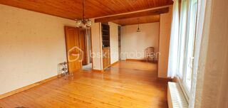  Maison � vendre 3 pi�ces 67 m�