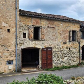  Maison à vendre 2 pièces 49 m²