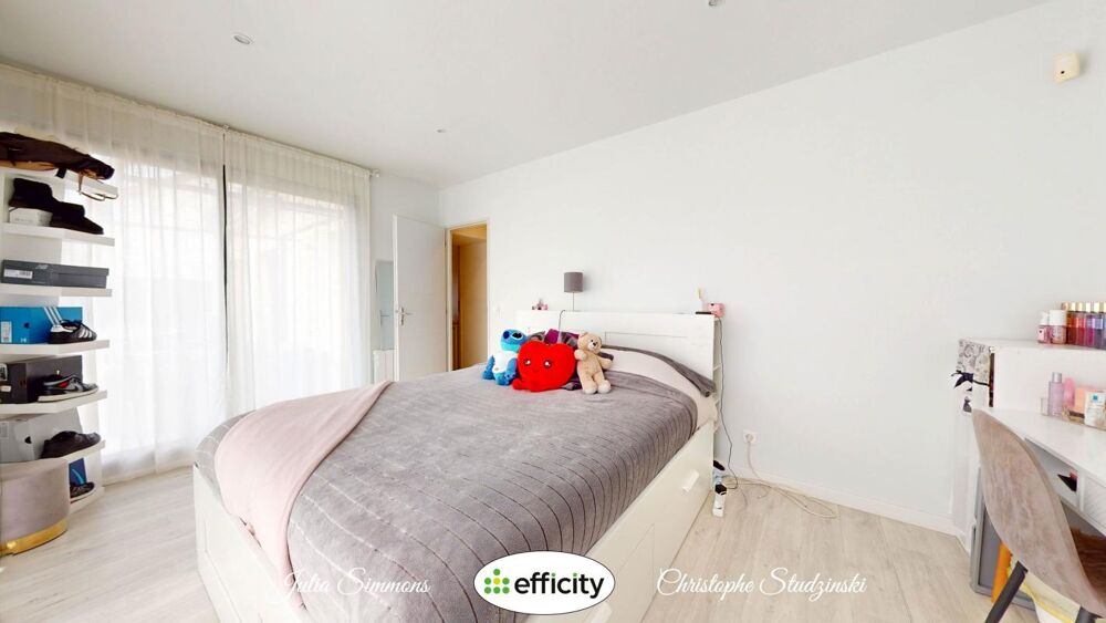 � vendre  Maison Maurepas (78310)