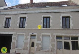  Maison � vendre 10 pi�ces 209 m�