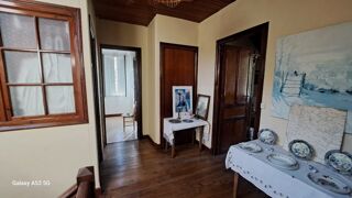 Maison à vendre 10 pièces 195 m²