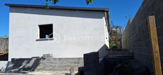  Maison � vendre 4 pi�ces 83 m�