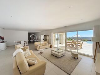  Maison à vendre 5 pièces 174 m²