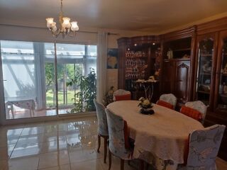  Maison  vendre 5 pices 113 m