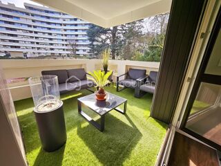  Appartement � vendre 3 pi�ces 67 m�