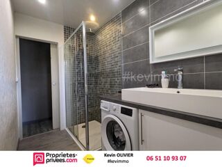  Maison � vendre 7 pi�ces 120 m�