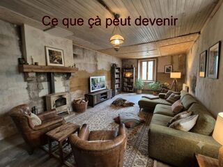  Maison à vendre 9 pièces 190 m²