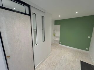 Location Appartement Chambre de 12m2 à louer sur Paris 18 Paris 18