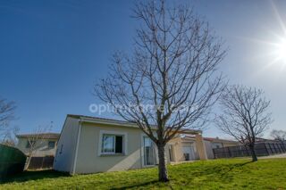  Maison � vendre 5 pi�ces 152 m�