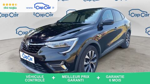 Image Annonce