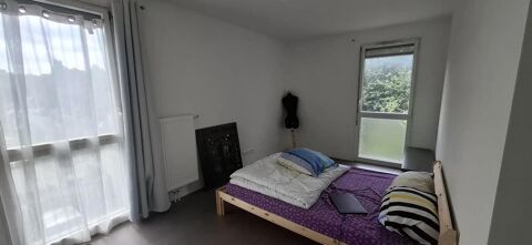  Appartement � vendre 3 pi�ces 68 m�
