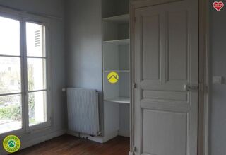  Maison � vendre 5 pi�ces 75 m�