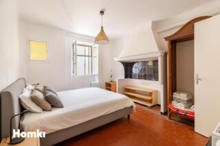  Appartement  vendre 4 pices 108 m