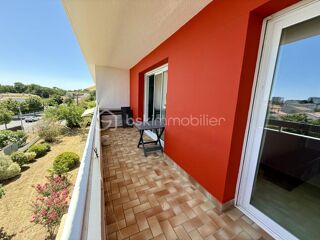  Appartement à vendre 4 pièces 92 m²
