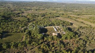  Villa à vendre 4 pièces 166 m²