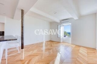  Maison � vendre 5 pi�ces 132 m�