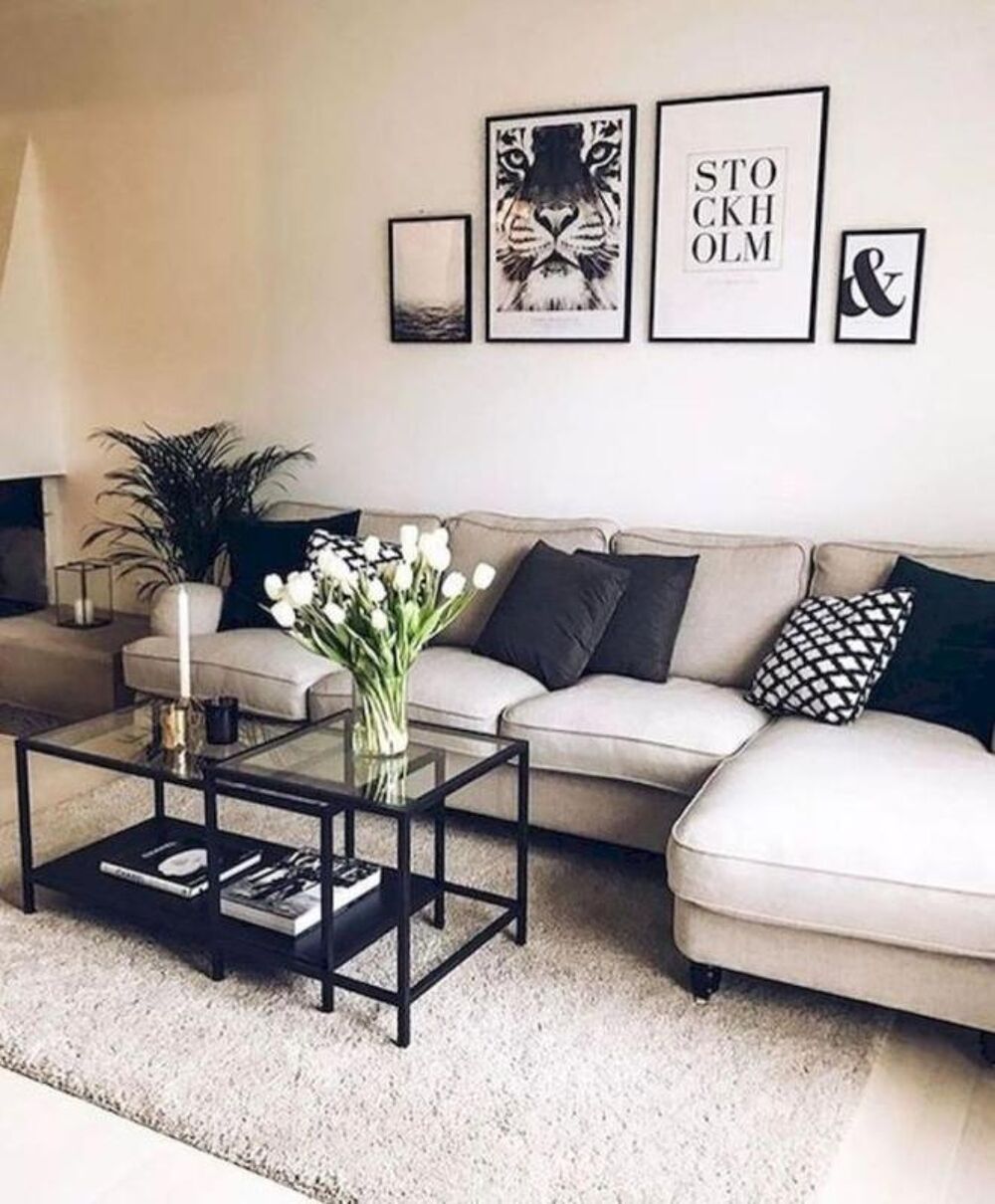 Appartement 2 pièces 43 m² · à Pleurtuit · 43 m² · 179 000 €