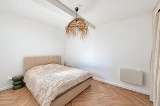  Maison à vendre 5 pièces 87 m²