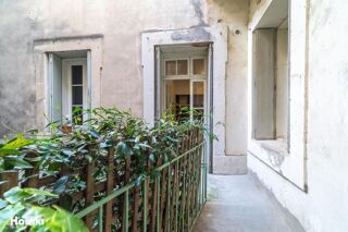  Appartement � vendre 2 pi�ces 50 m�